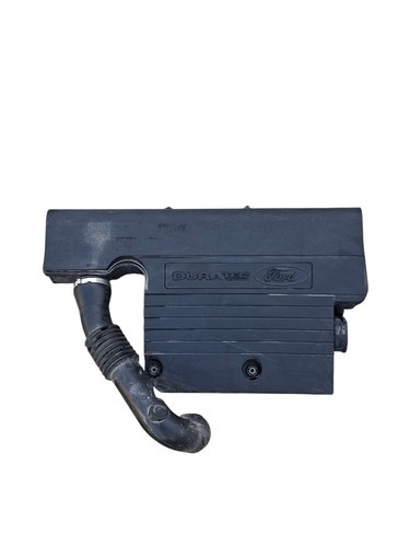Scatola filtro aria - , ford