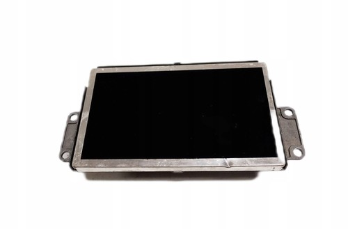 Peugeot 607 2005 - 607,