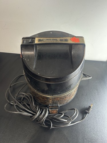 Arcobaleno aspiratore d4c - arcobaleno,