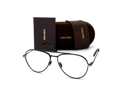 Occhiali vista tom ford - da,
