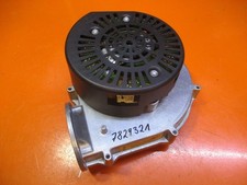 Viessmann 7829321 Ventilatore Soffiatore Ventilatore Vitodens 200/300/343