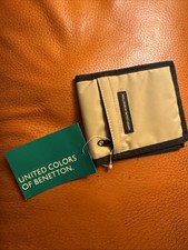 Portafoglio vintage. United