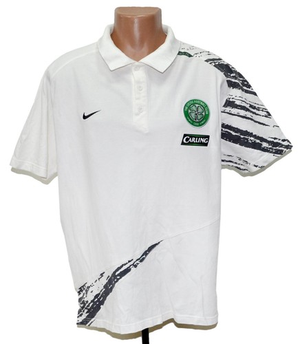 Polo calcio allenamento - calcio, celtic