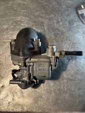 Carburatore Weber 28IMB5 Fiat