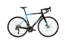 BICI CORSA VEKTOR ATHOM DISC