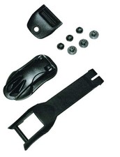 Leva in Poliuretano per