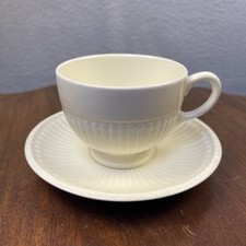 Wedgwood of Etruria Barlaston