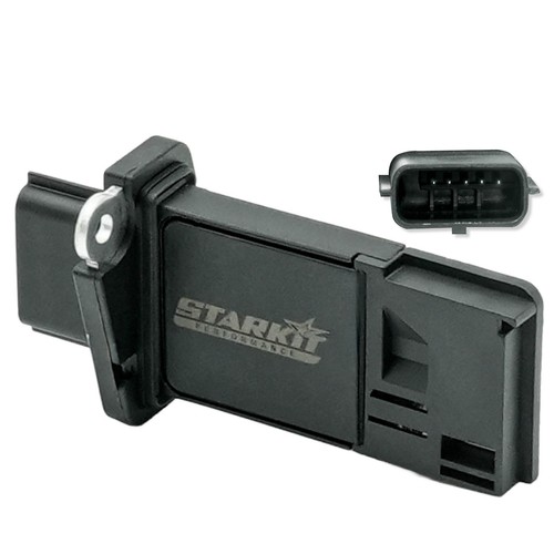 Misuratore aria trail t30 - aria, x-trail