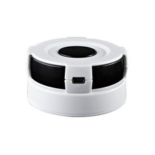 Remotec zxt 120 zwave - zxt-120, ir