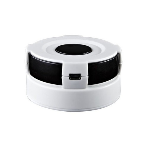 Remotec zxt 120 - zxt-120, zwave