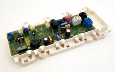 EBR62707637 LG Controllo