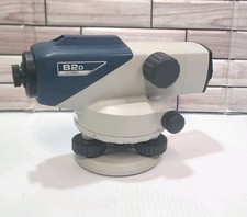 SOKKIA B20 AUTO LEVEL