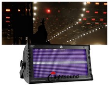 Luce stroboscopica LED 1000W