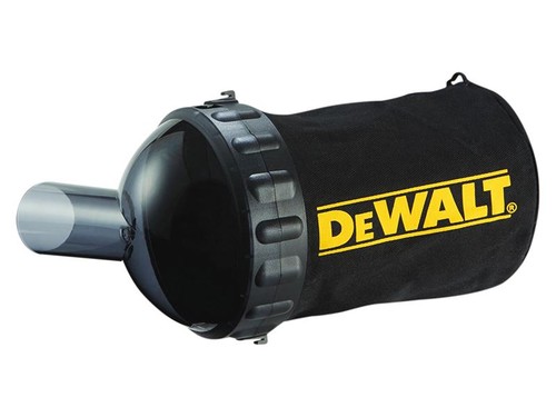 Dewalt sacchetto - -,
