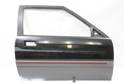 Porta rover 200 - porta, xw