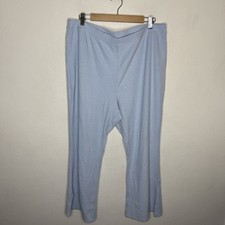 Pantaloni da salotto Old Navy