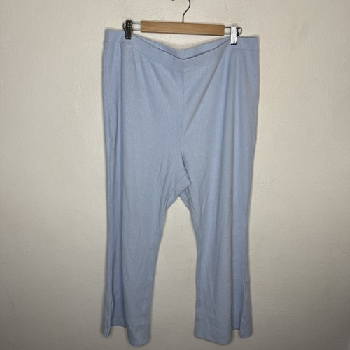 Pantaloni salotto old navy - salotto,