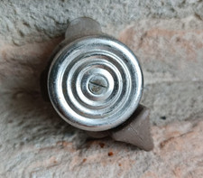 Commutatore luci devioluci per moto d'epoca NO Cev originale