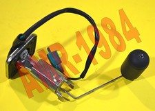 SONDA LIVELLO BENZINA MALAGUTI