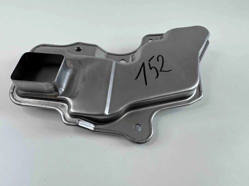 Bmw e36 altre - parti, cambio