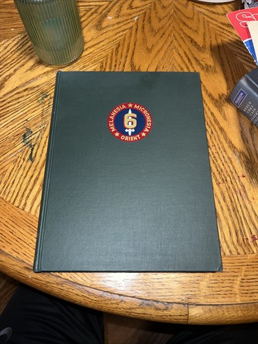 First edition ww2 history - first,
