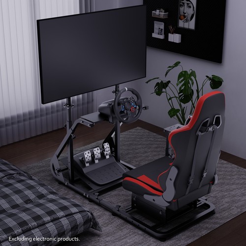 Hottoby simulatore corsa - hottoby, di