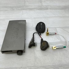 STAX SR-001 Auricolari