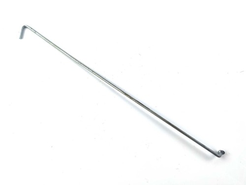 Asta decompressione replica - asta,