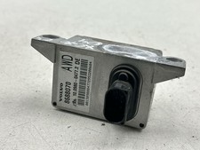 Sensore velocità rotazione