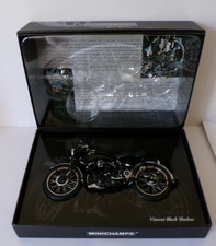 Minichamps 122134500 - minichamps,