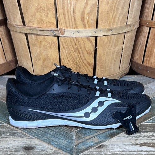 Scarpe corsa saucony - da,
