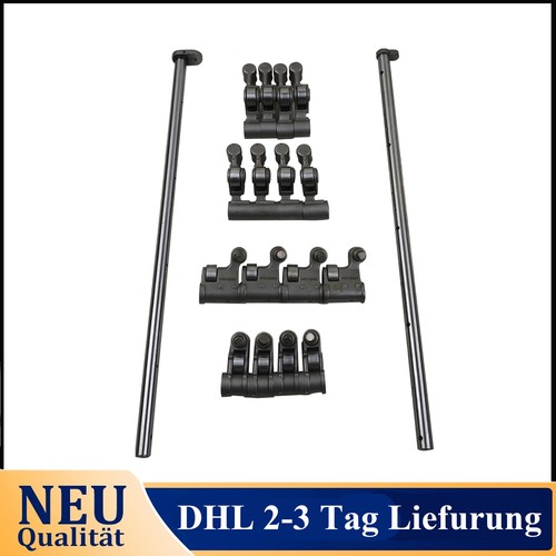 Per tdi audi azv - vw,
