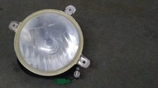 6D000144R-FANALE ANTERIORE