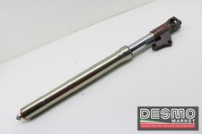 Stelo gamba forcella destra