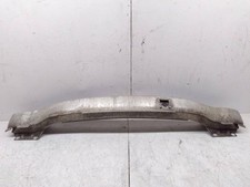 AUDI A8 D3 4E2, 4E8 Rinforzo