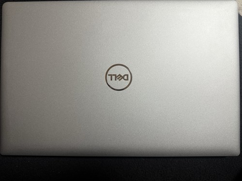 Dell latitude 5520 i7 1185g7 - 5520, i7-1185g7