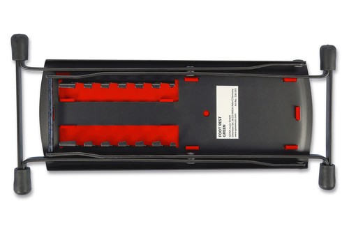 Chitarra accessori - -,