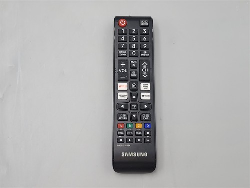 Telecomando originale - , di