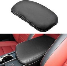 For 2015-2021 Lexus NX200t