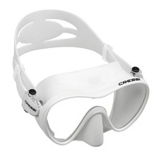 MASCHERA SUBACQUEA CRESSISUB