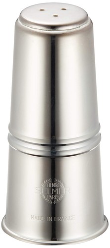 Tappo clarinetto basso selmer - clarinetto,