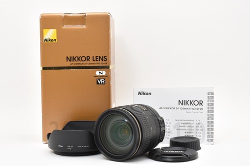 Ottimo come nuovo nikon af - come, nuovo]