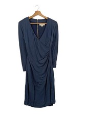 BURBERRY LONDON Abito a