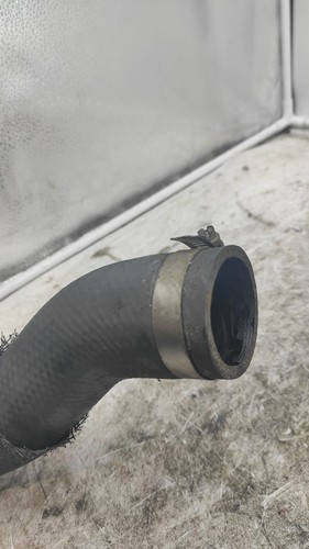 Tubo intercooler per suzuki - per,