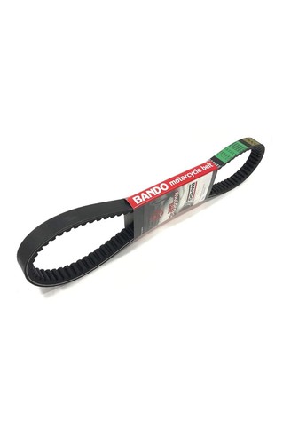 Cinghia trasmissione belt - di,