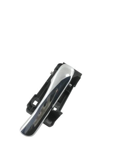 46736145 maniglia interna - 46736145,