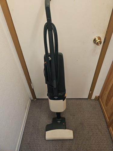 Vorwerk kobold vk121 vacuum - vk121,