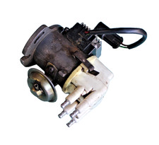 SPINTEROGENO MOTORI FIRE FIAT PANDA  LANCIA Y10  FIAT PUNTO FIAT UNO