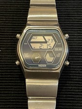 Orologio Citizen 1481010