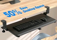 StarTech Morsetto Scrivania